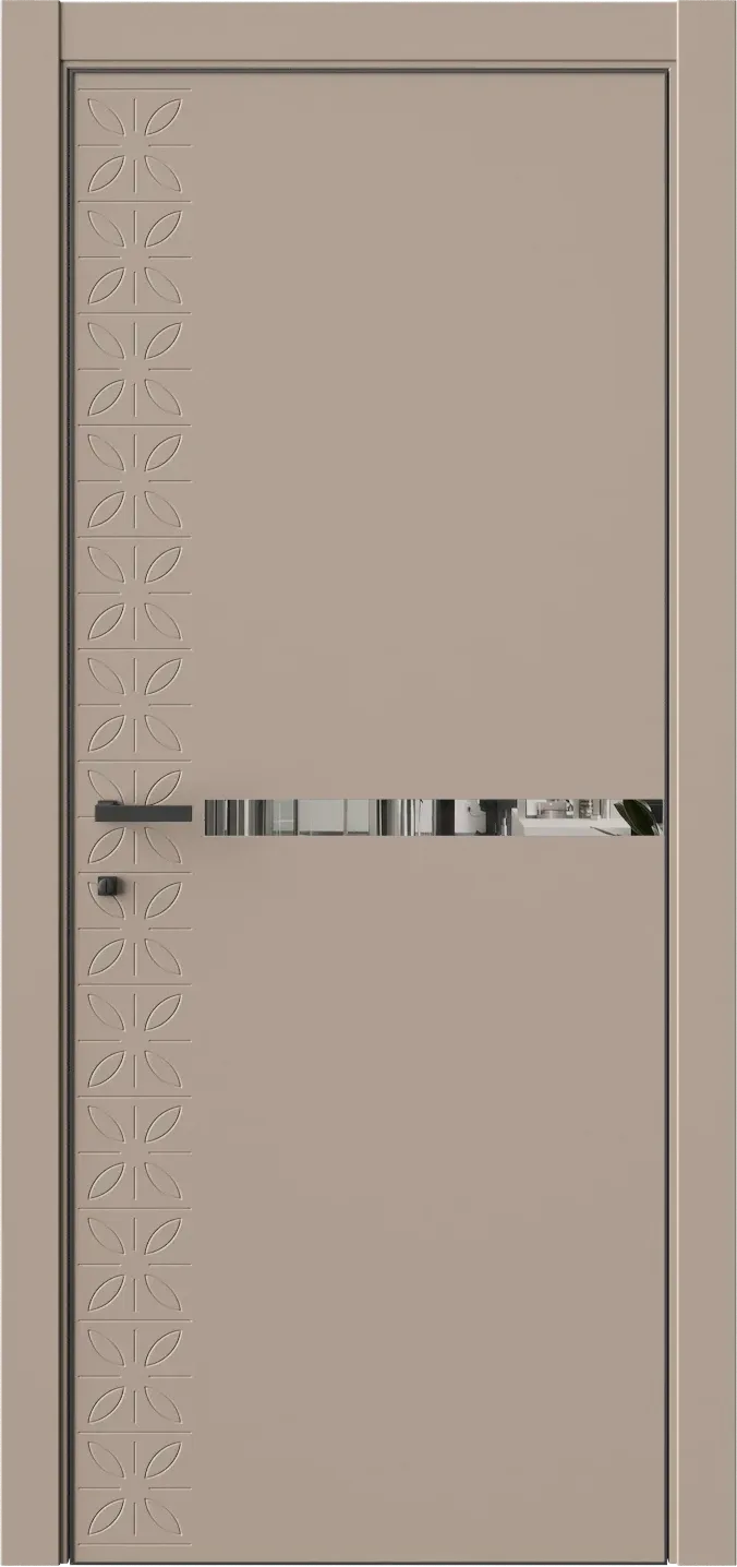 Дверь Innovation In Nodo4